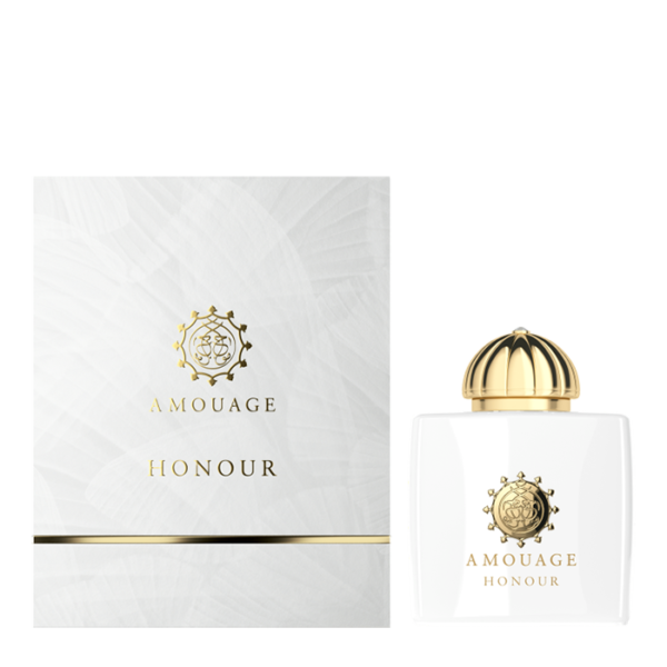 Buy now AMOUAGE HOUNOUR WOMAN at PERFUME BAAZAAR at best discounted prices with free delivery all over in Pakistan.