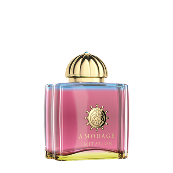 Buy now AMOUAGE IMITATION WOMAN at PERFUME BAAZAAR at best discounted prices with free delivery all over in Pakistan.