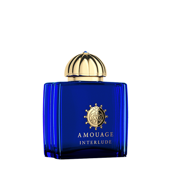 Buy now AMOUAGE INTERLUDE WOMAN at PERFUME BAAZAAR at best discounted prices with free delivery all over in Pakistan.