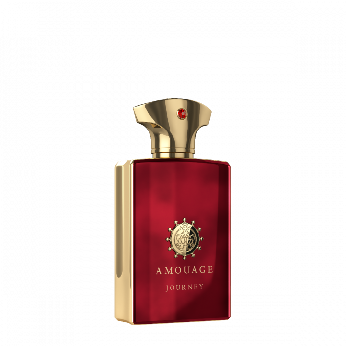Buy now AMOUAGE JOURNEY MAN at PERFUME BAAZAAR at best discounted prices with free delivery all over in Pakistan.