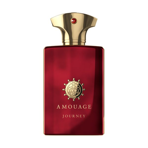 AMOUAGE JOURNEY MAN EDP 50ML Best Price In Pakistan