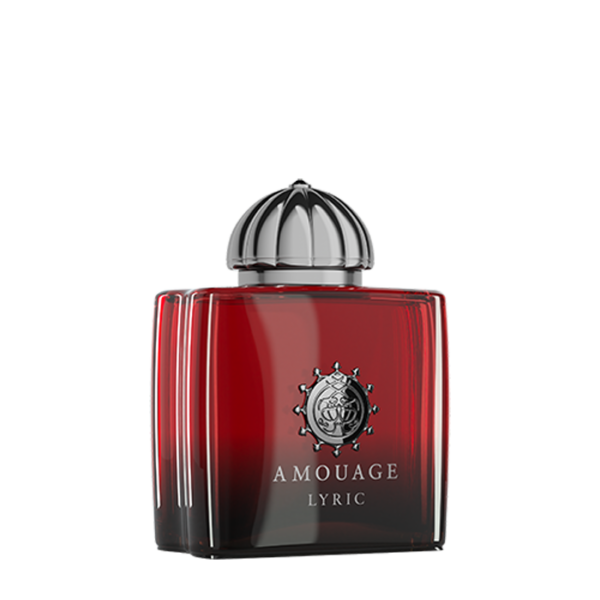Buy now AMOUAGE LYRIC WOMAN at PERFUME BAAZAAR at best discounted prices with free delivery all over in Pakistan.