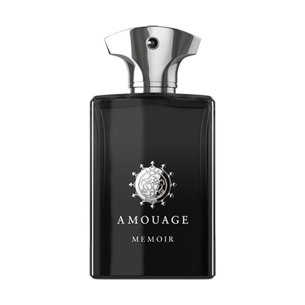 AMOUAGE MEMOIR MAN EDP 50ML Best Price In Pakistan