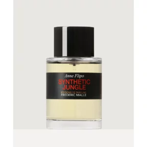 Buy now FREDERIC MALLE SYNTHETIC JUNGLE at PERFUME BAAZAAR at best discounted prices with free delivery all over in Pakistan.