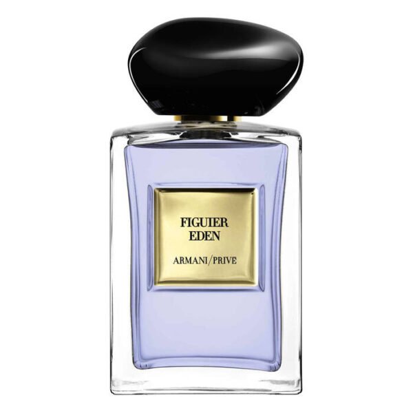 Buy now Armani Prive Figuier Eden Perfume at perfume Baazaar at best discounted prices with free delivery all over in Pakistan.