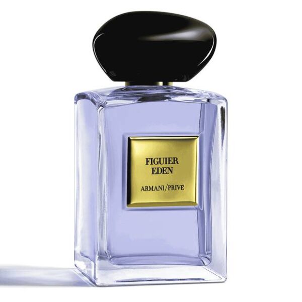 Buy now Armani Price Figuier Eden Perfume at perfume Baazaar at best discounted prices with free delivery all over in Pakistan.