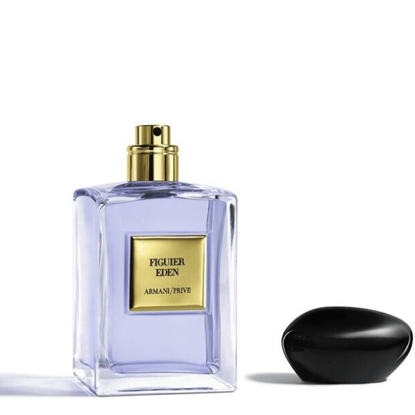 Buy now Armani Price Figuier Eden Perfume at perfume Baazaar at best discounted prices with free delivery all over in Pakistan.