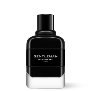 GIVENCHY GENTLEMAN EDP 100ML