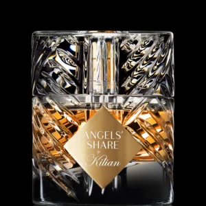 Buy now KILIAN ANGELS SHARE at PERFUME BAAZAAR at best discounted prices with free delivery all over in Pakistan.