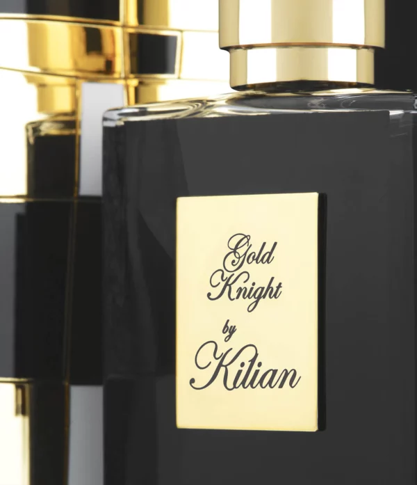 Buy now 100% Original KILIAN BY GOLF KNIGHT at PERFUME BAAZAAR at best discounted prices with free delivery all over in Pakistan.