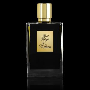 Buy now 100% Original KILIAN BY GOLF KNIGHT at PERFUME BAAZAAR at best discounted prices with free delivery all over in Pakistan.