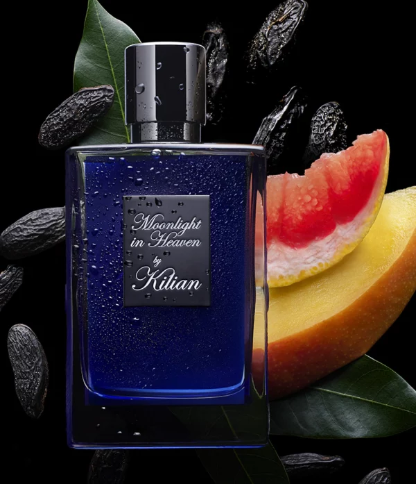 Buy now KILIAN BY MOONLIGHT IN HEAVEN at PERFUME BAAZAAR at best discounted prices with free delivery all over in Pakistan.