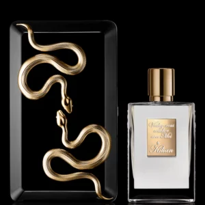 Buy now KILIAN BY VOULEZ VOUS COUCHER AVEC MOI at PERFUME BAAZAAR at best discounted prices all over in Pakistan.