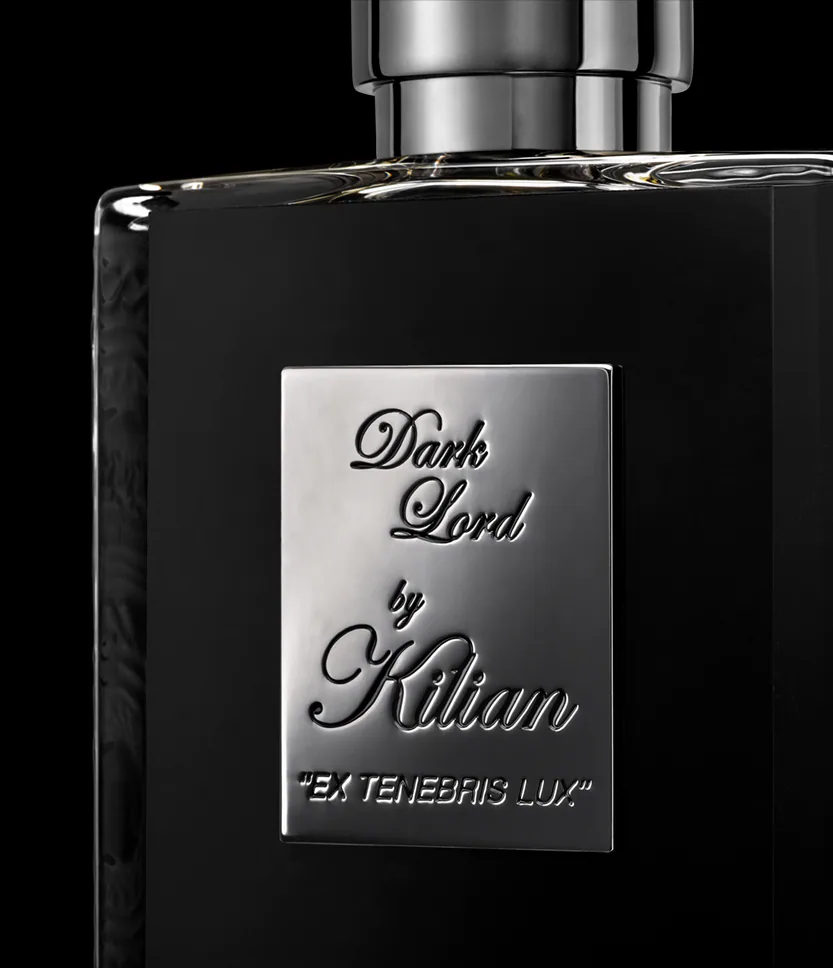 Buy now KILIAN DARK LORD EX TENEBRIS LUX at PERFUME BAAZAAR at best discounted prices with free delivery all over in Pakistan.