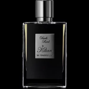 Buy now KILIAN DARK LORD EX TENEBRIS LUX at PERFUME BAAZAAR at best discounted prices with free delivery all over in Pakistan.