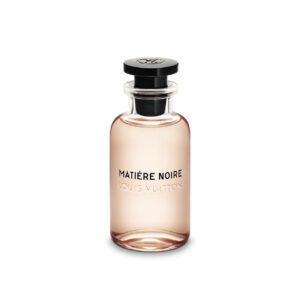 Louis Vuitton Matiere Noire EDP 100ml Perfume - Perfumes Et Al