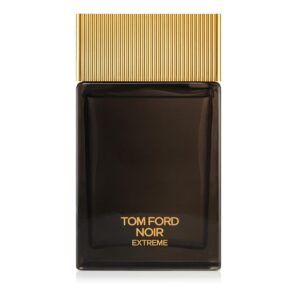 Buy now TOM FORD NOIR EXTREME at PERFUME BAAZAAR at best discounted prices with free delivery all over in Pakistan.