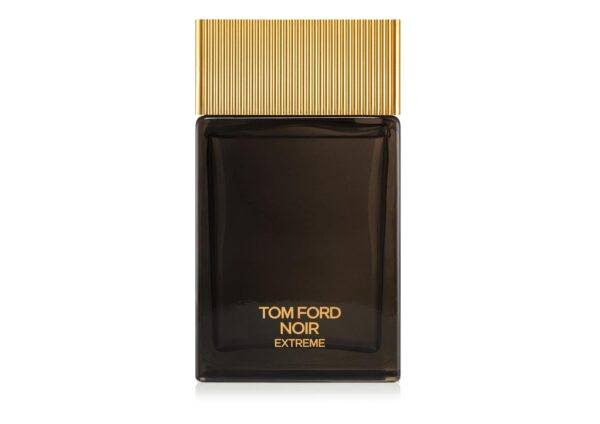 Buy now TOM FORD NOIR EXTREME at PERFUME BAAZAAR at best discounted prices with free delivery all over in Pakistan.