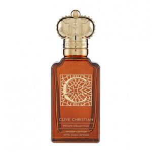 Buy now CLIVE CHRISITAN C WOODY LEATHER at PERFUME BAAZAAR at best discounted price with free delivery all over in Pakistan.