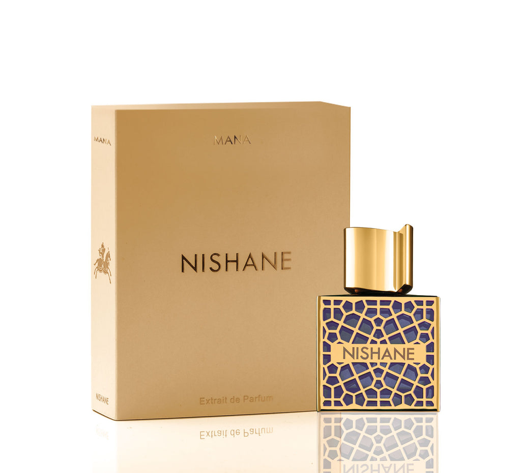 Buy now NISHANE MANA at PERFUME BAAZAAR at best discounted prices with free delivery all over in Pakistan.