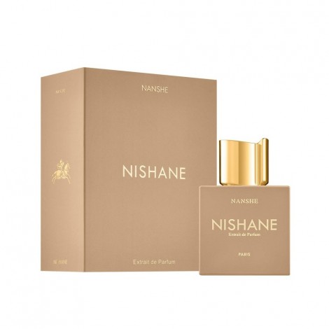 Buy now NISHANE NANSHE at PERFUME BAAZAAR at best discounted prices with free delivery all over in Pakistan.