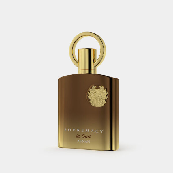 Buy now AFNAN SUPREMACY IN OUD at Perfume Baazaar Pakistan at best discounted prices.