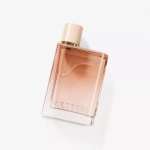 Buy BURBERRY HER INTENSE EDP 100ML at Perfume Baazaar Pakistan at best discounted prices.