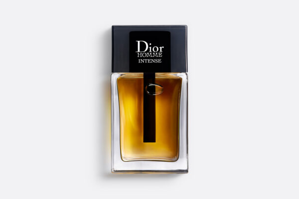 Buy now CHRISTIAN DIOR DIOR HOMME INTENSE EDP 150ML at Perfume Baazaar at best discounted prices with free delivery all over in Pakistan.