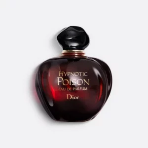 Buy now CHRISTIAN DIOR HYPNOTIC POISON at Perfume Baazaar Pakistan at best prices.