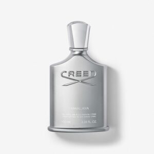 Buy now CREED HIMALAYA at PERFUME BAAZAAR PAKISTAN at best discounted prices.