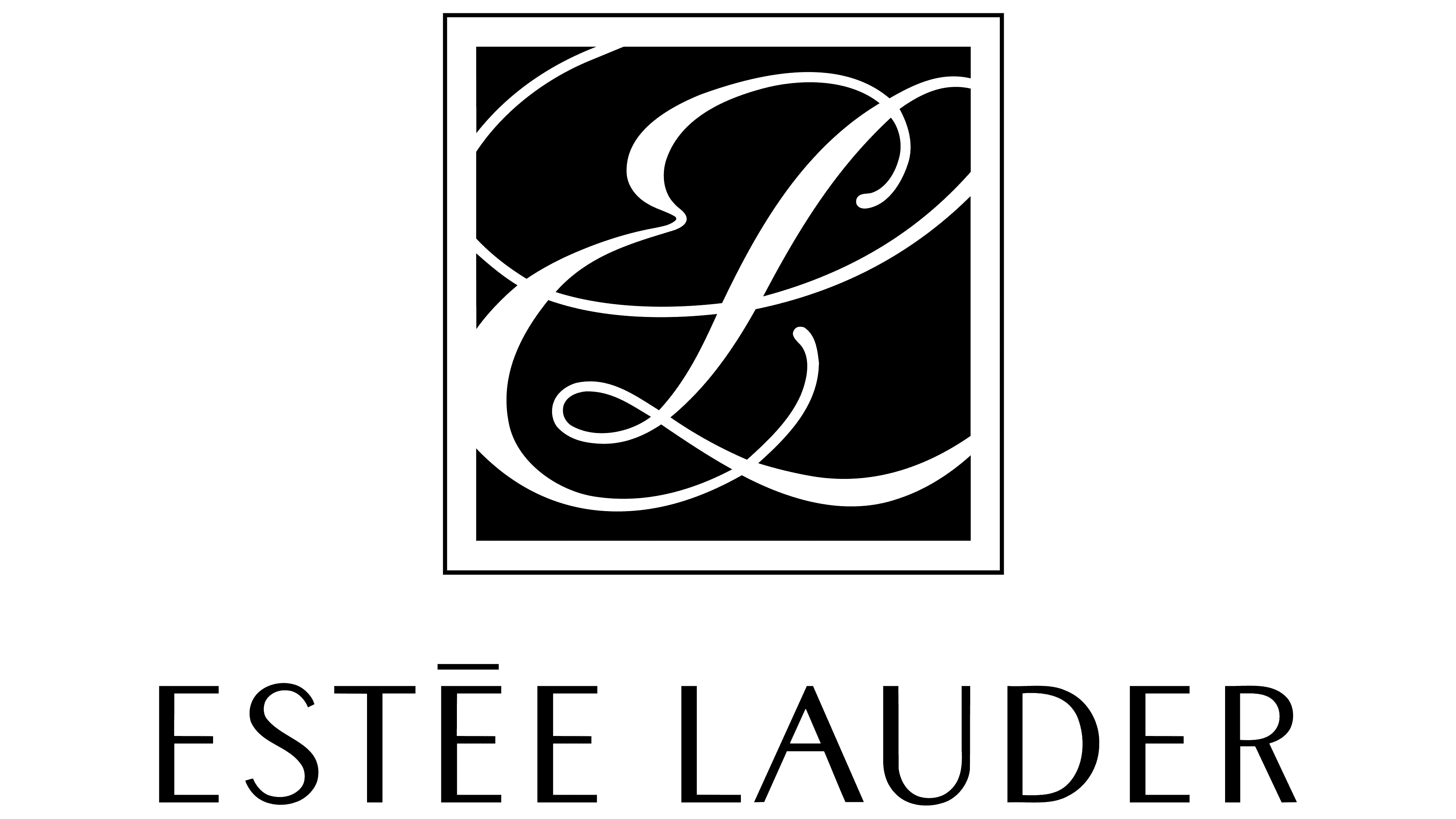 File:Estee Lauder NYWTS (cropped).jpg - Simple English Wikipedia