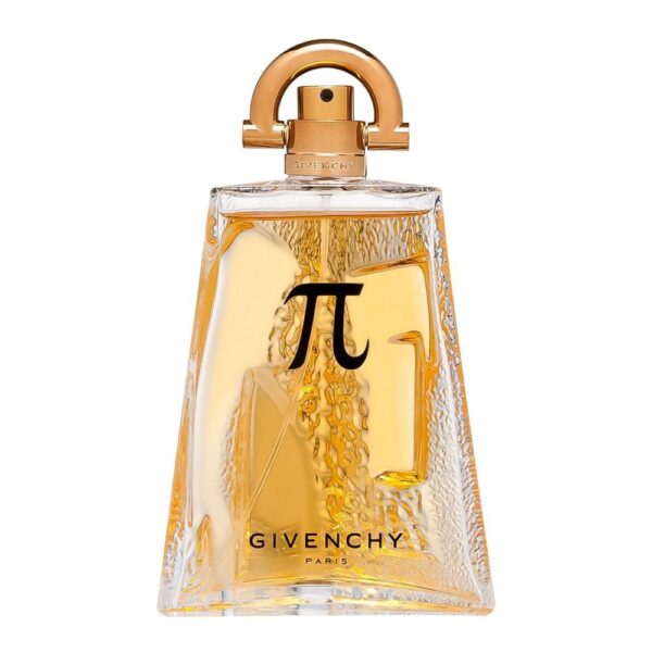 GIVENCHY PI EDT 100ML