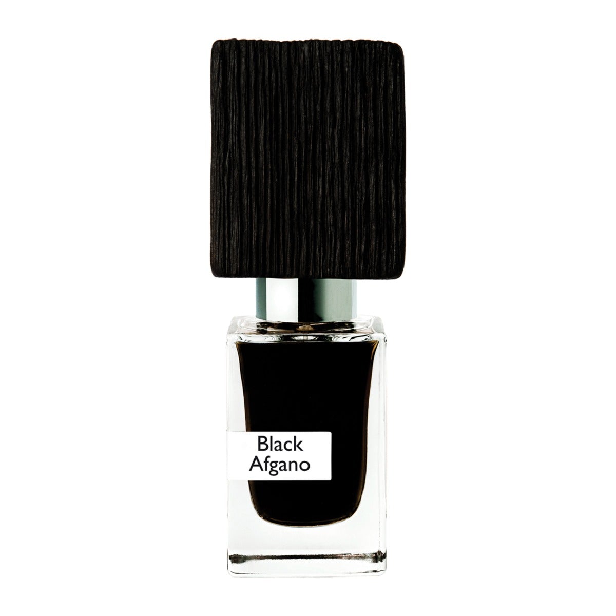 Buy Black Afgano Perfume at Best Price in Pakistan - (2023) 