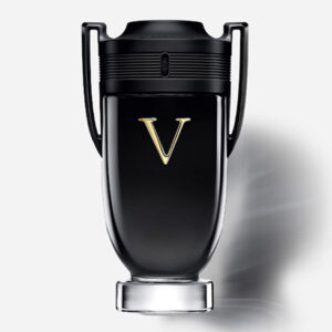 Buy now PACO RABANNE INVICTUS VICTORY EDP EXTREME 200ML at Perfume Baazaar Pakistan at best discounted prices.