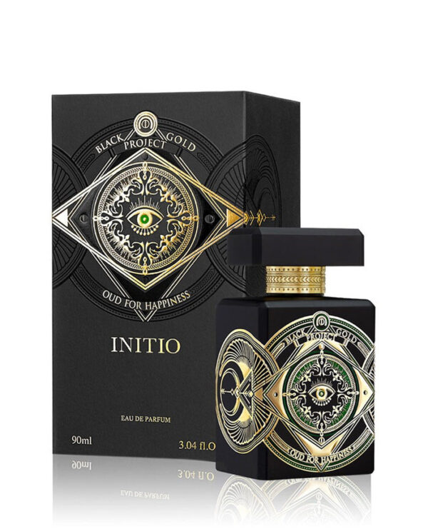 INITIO PARFUMS PRIVES INITIO OUD FOR HAPPINESS EDP 90ML