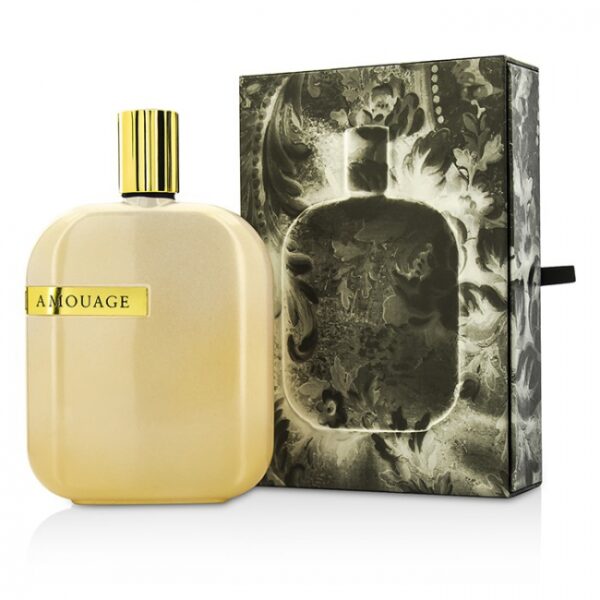 AMOUAGE THE LIBRARY COLLECTION OPUS VIII EDP 100ML