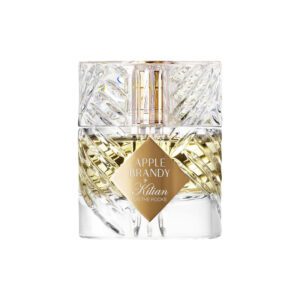 KILIAN APPLE BRANDY ON THE ROCKS EDP 50ML