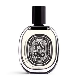 DIPTYQUE TAM DAO EDP 75ML