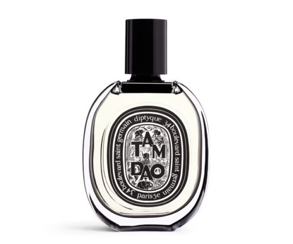 DIPTYQUE TAM DAO EDP 75ML