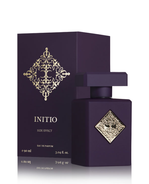 INITIO PARFUMS PRIVES INITIO SIDE EFFECT EDP 90ML