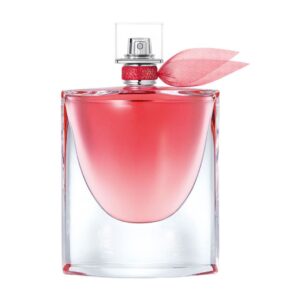 LANCOME LA VIE EST BELLE INTENSEMENT EDP INTENSE 100ML