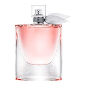 LANCOME LA VIE EST BELLE L EAU DE PARFUM 100ML