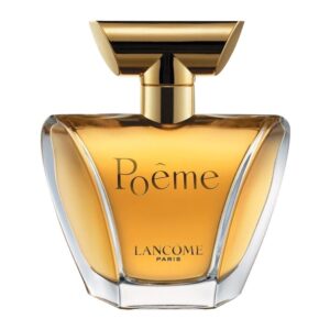 LANCOME POEME EDP 100ML