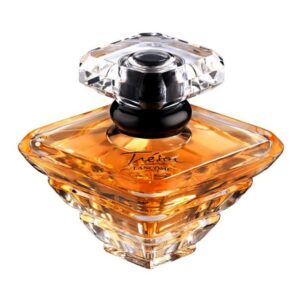 LANCOME TRESOR L'EAU DE PARFUM 100ML