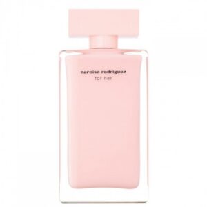 NARCISO FOR HER EDP 100ML