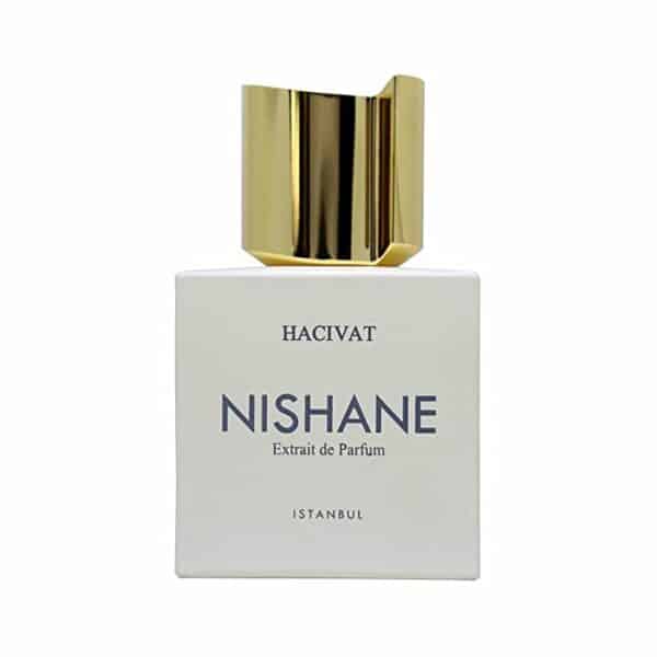 NISHANE HACIVAT EXTRAIT DE PARFUM 50ML