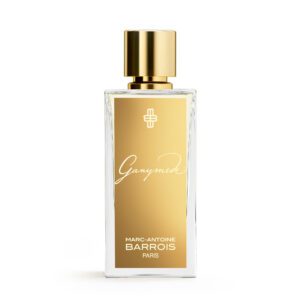 MARC ANTOINE BARROIS GANYMEDE EDP 100ML