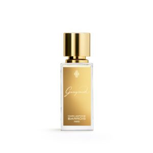 MARC ANTOINE BARROIS GANYMEDE EDP 30ML