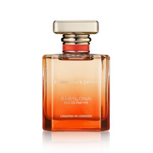 ORMONDE JAYNE BABYLONIA EDP 50ML