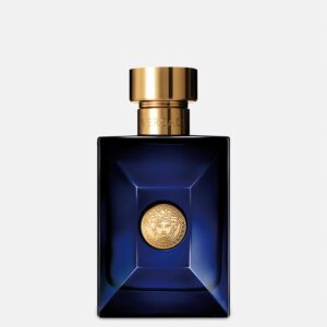 VERSACE DYLAN BLUE POUR HOMME EDT 50ML